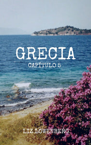 Capítulo 5. Grecia