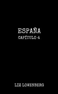 Capítulo 4. España
