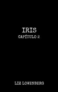 Capítulo 2. Iris